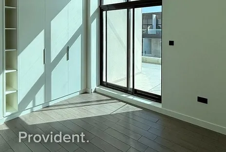 Villa - Provident Estate