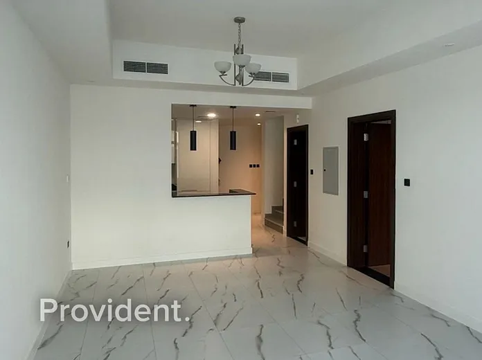 Villa - Provident Estate