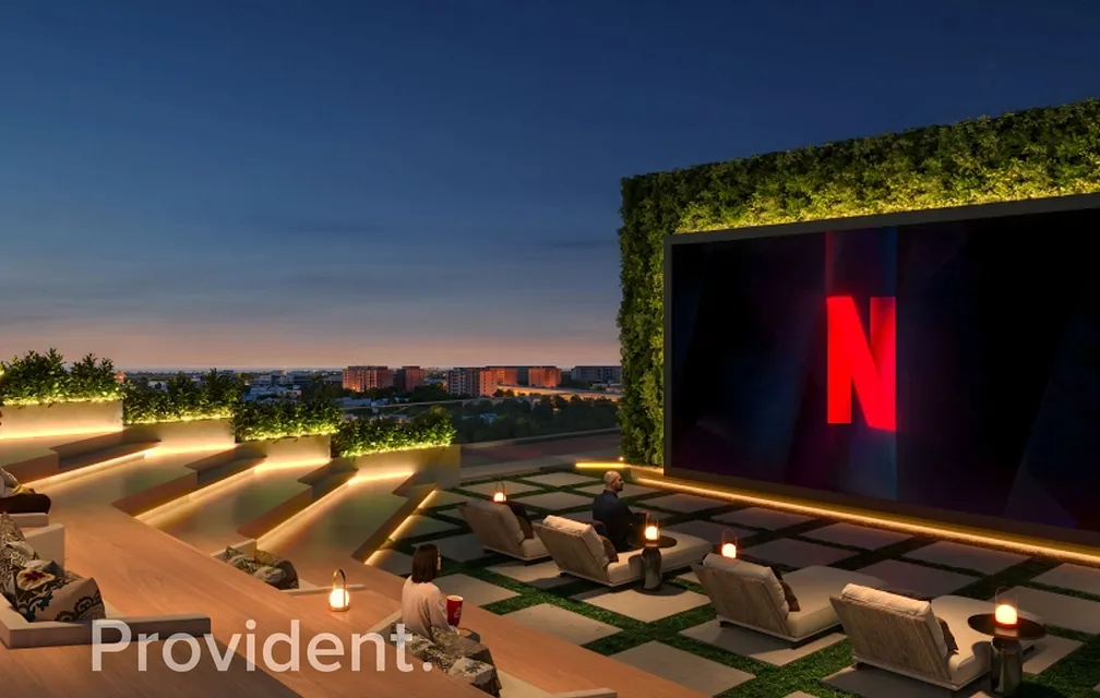 property image - Provident Estate