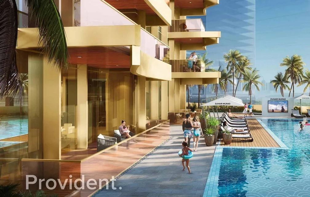 property image - Provident Estate