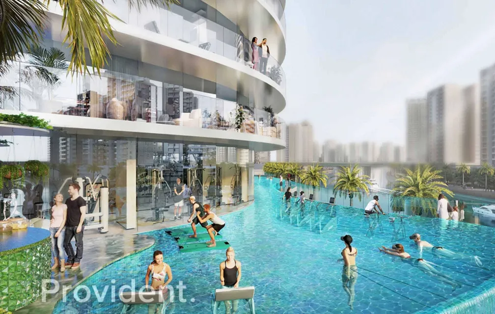 property image - Provident Estate