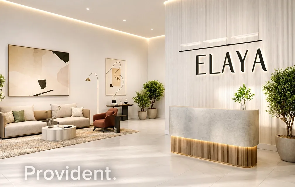 property image - Provident Estate