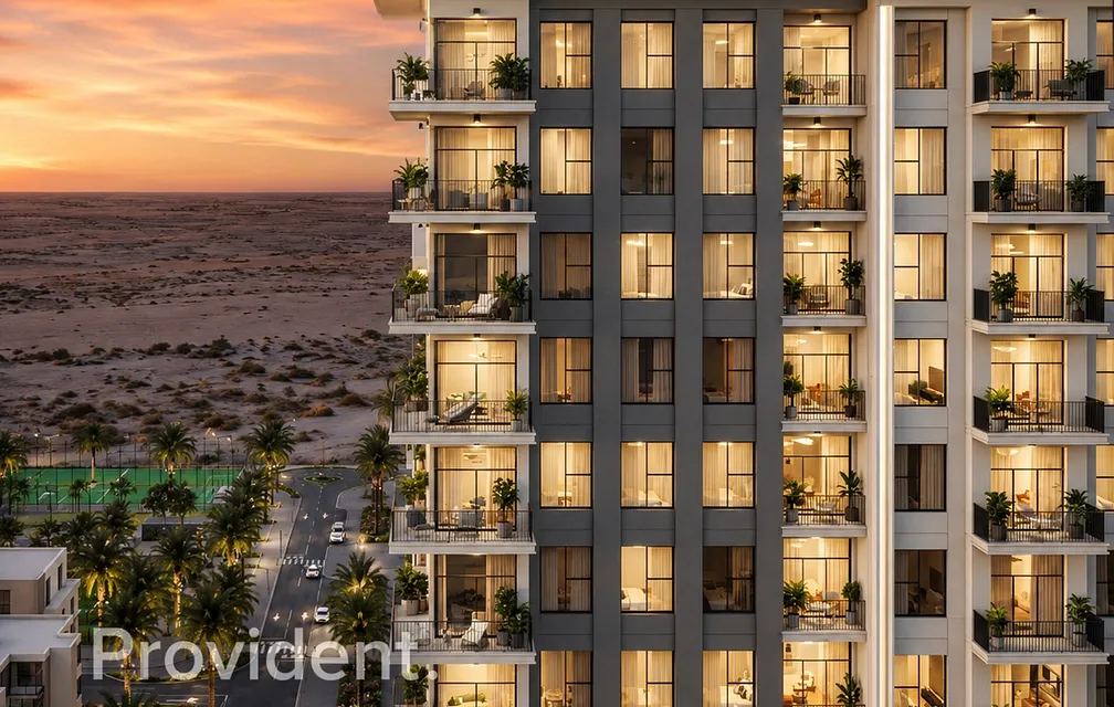 property image - Provident Estate