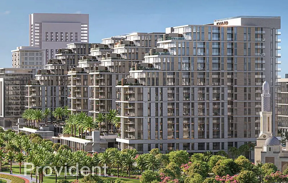 property image - Provident Estate