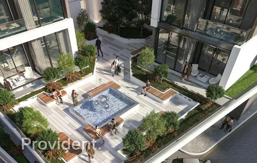 property image - Provident Estate