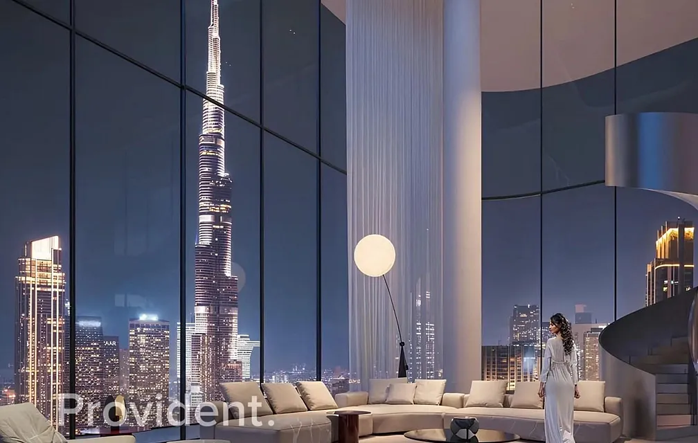 property image - Provident Estate