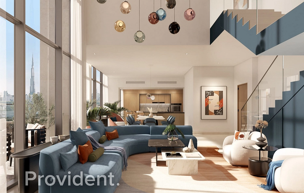 property image - Provident Estate