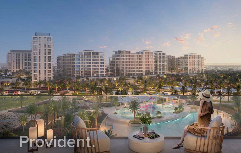 property image - Provident Estate