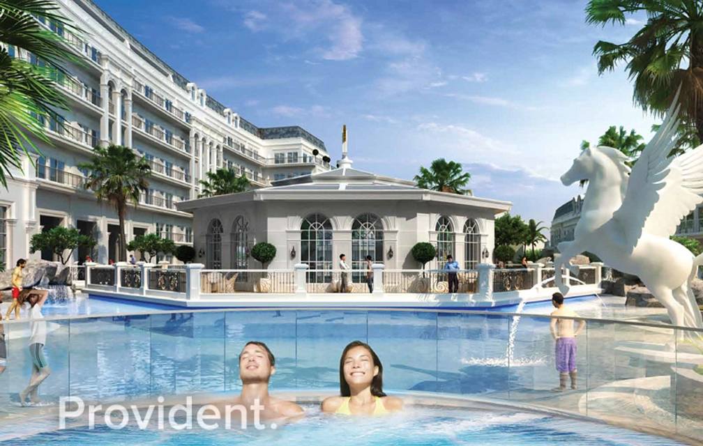 property image - Provident Estate