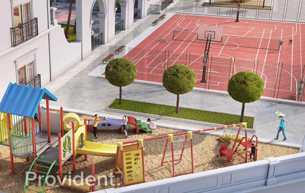 property image - Provident Estate