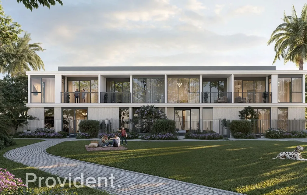 property image - Provident Estate