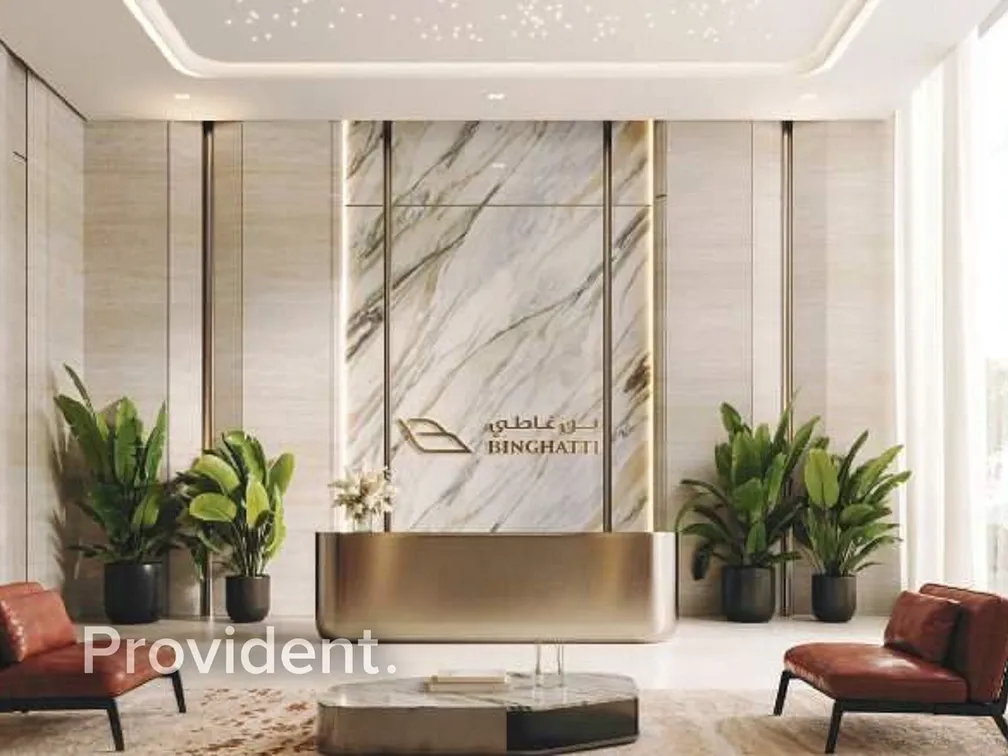 property image - Provident Estate