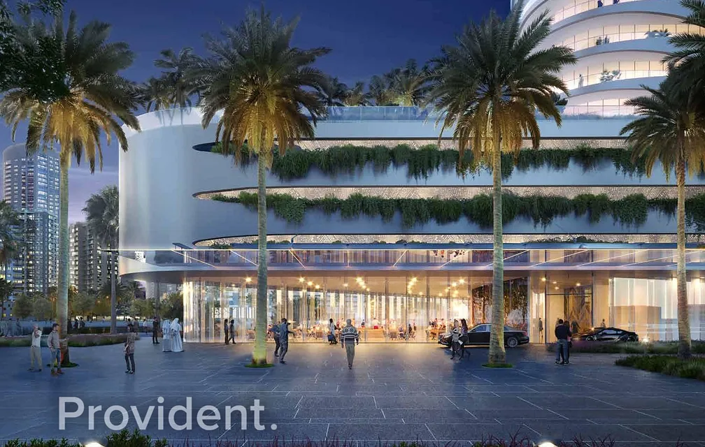 property image - Provident Estate