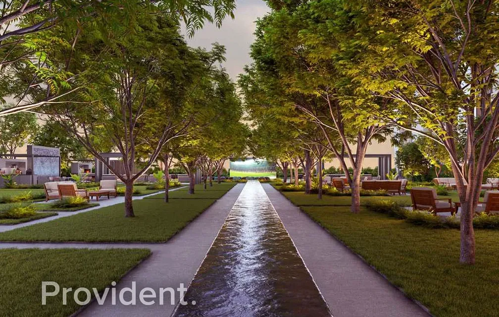 property image - Provident Estate