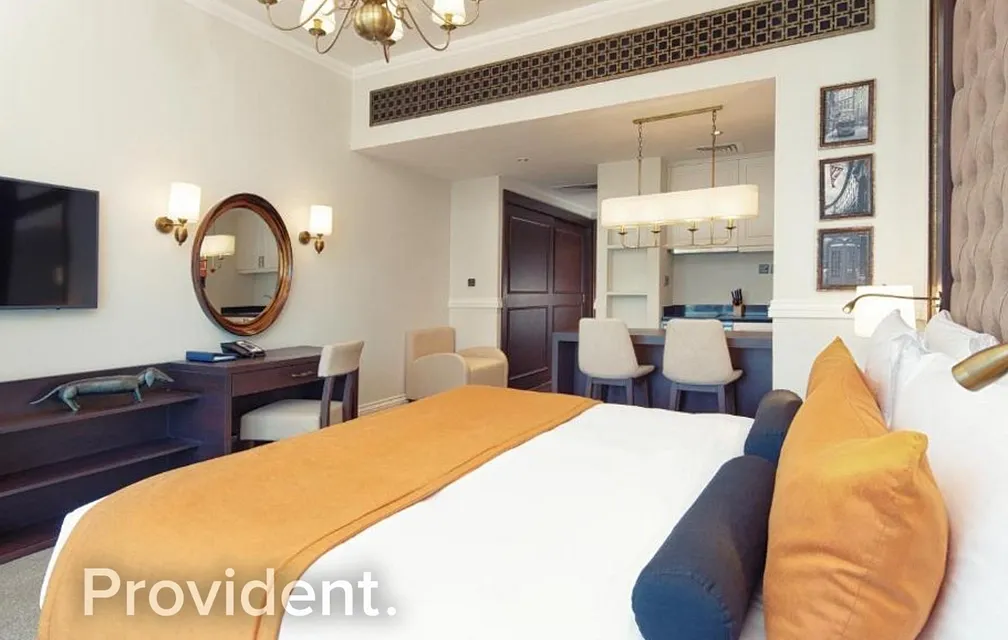 property image - Provident Estate