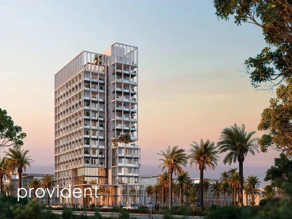 property image - Provident Estate