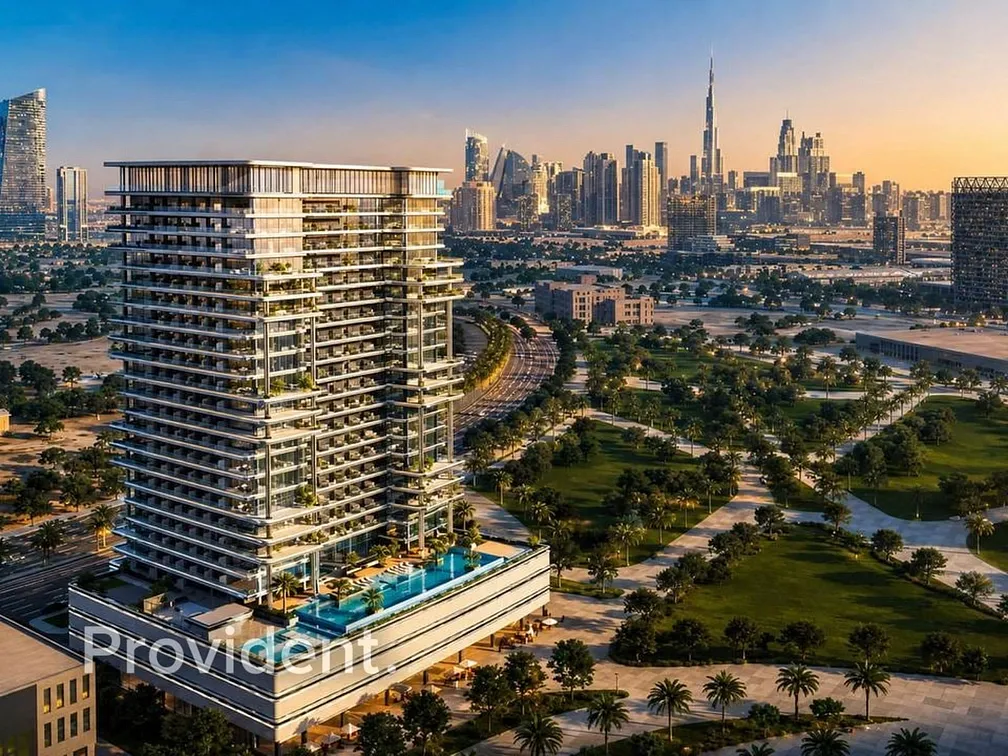 property image - Provident Estate