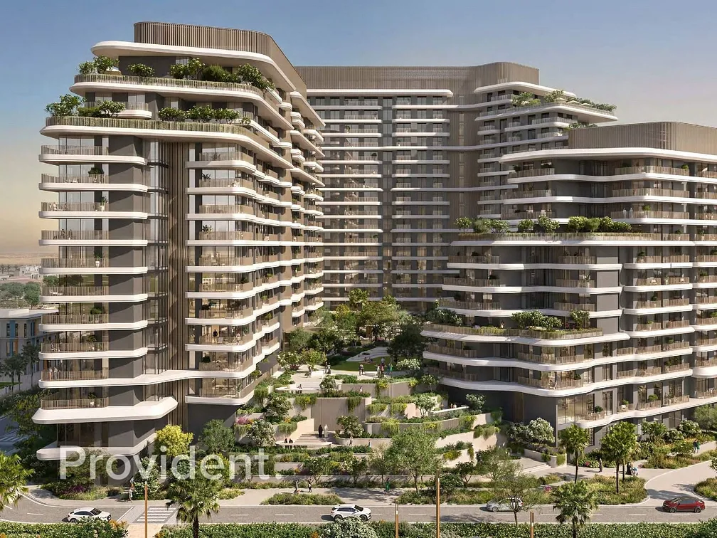 property image - Provident Estate