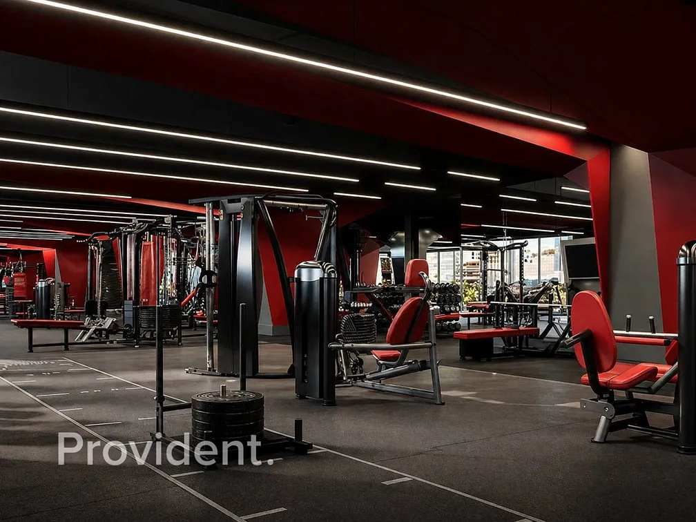 property image - Provident Estate