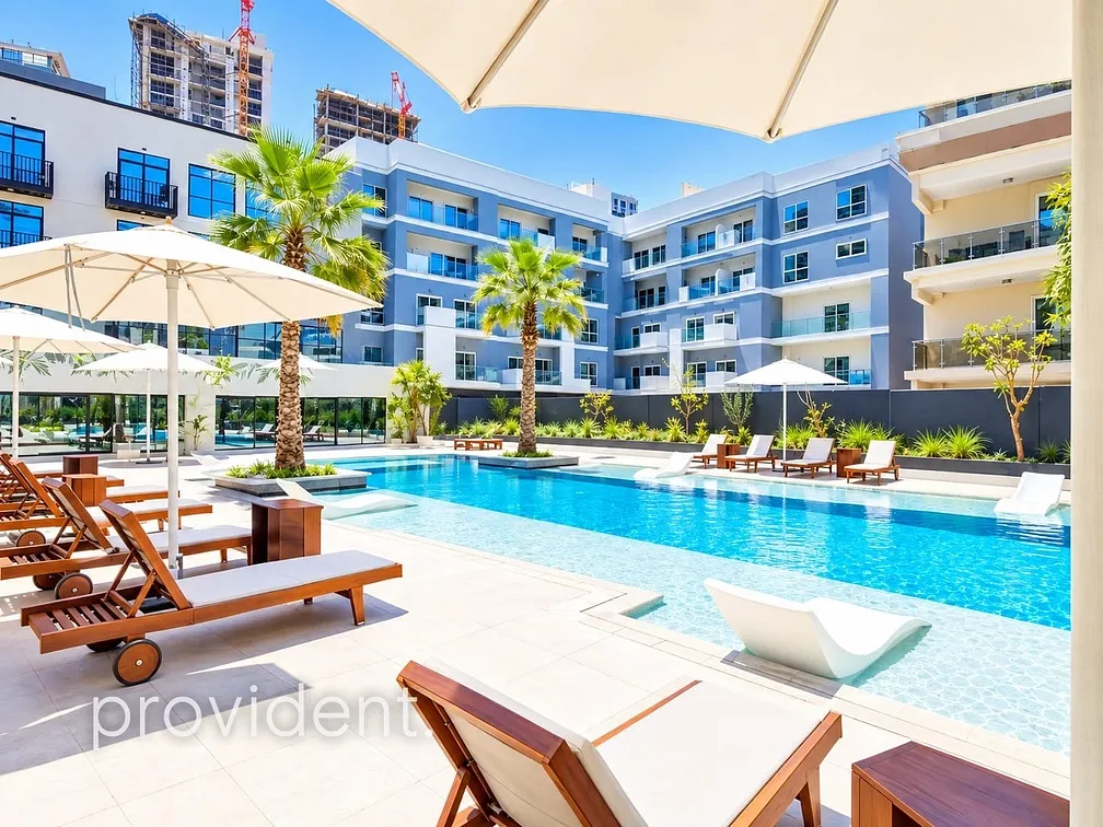 property image - Provident Estate