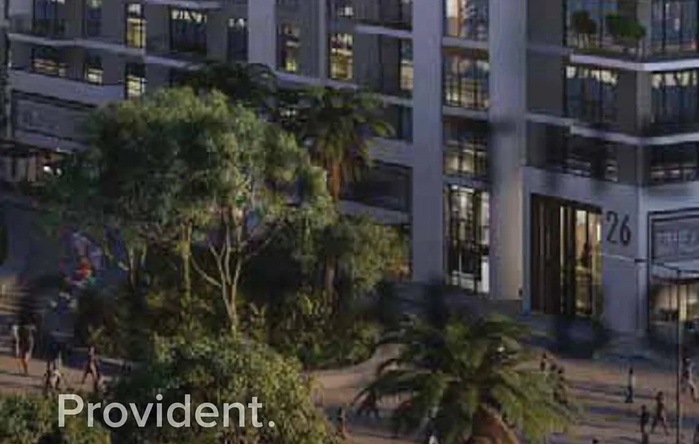 property image - Provident Estate