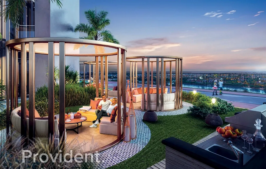 property image - Provident Estate