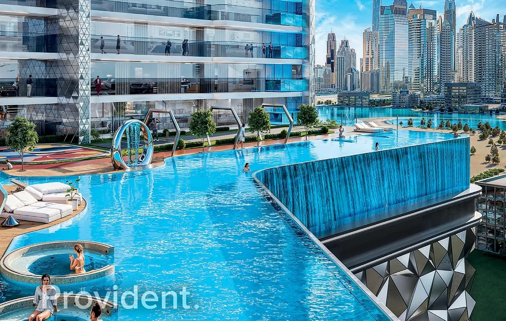 property image - Provident Estate