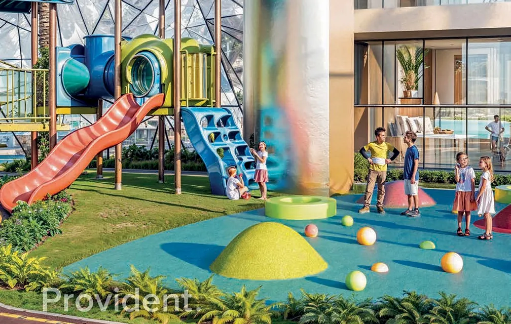 property image - Provident Estate