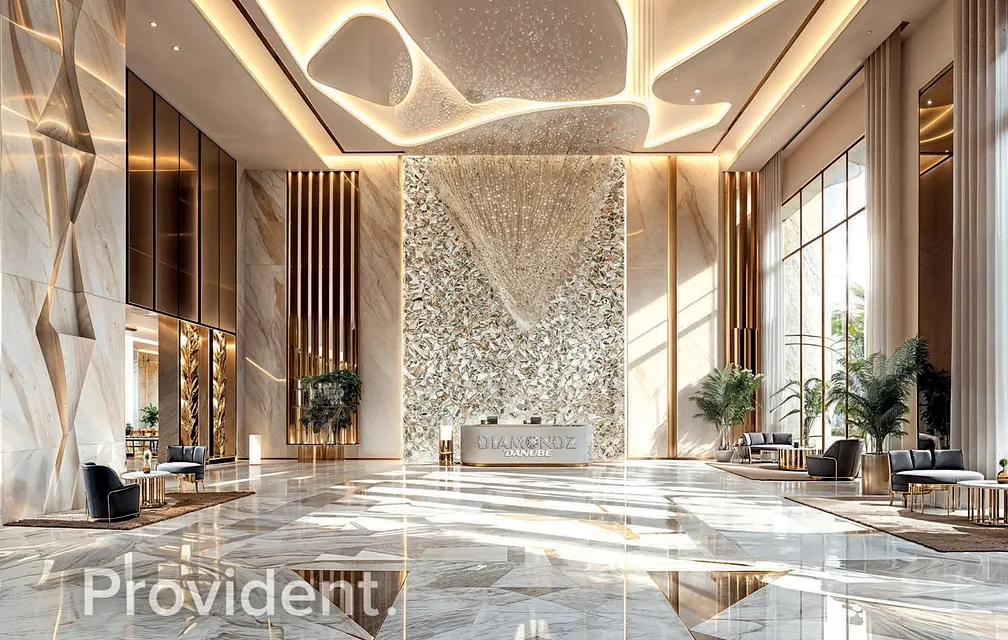 property image - Provident Estate