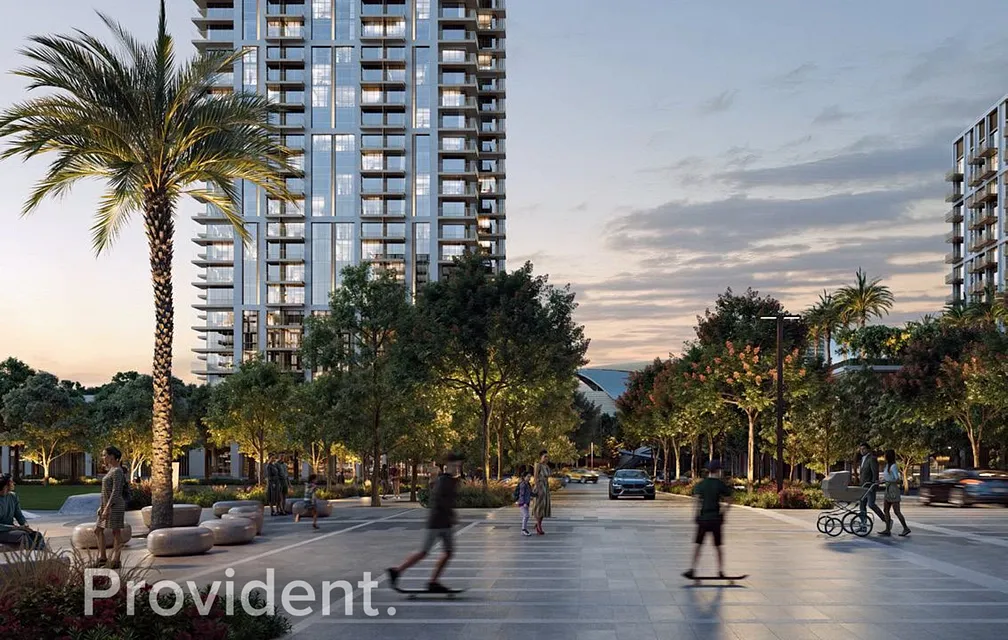 property image - Provident Estate