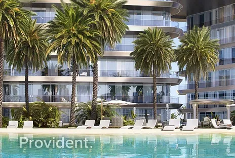  - Provident Estate