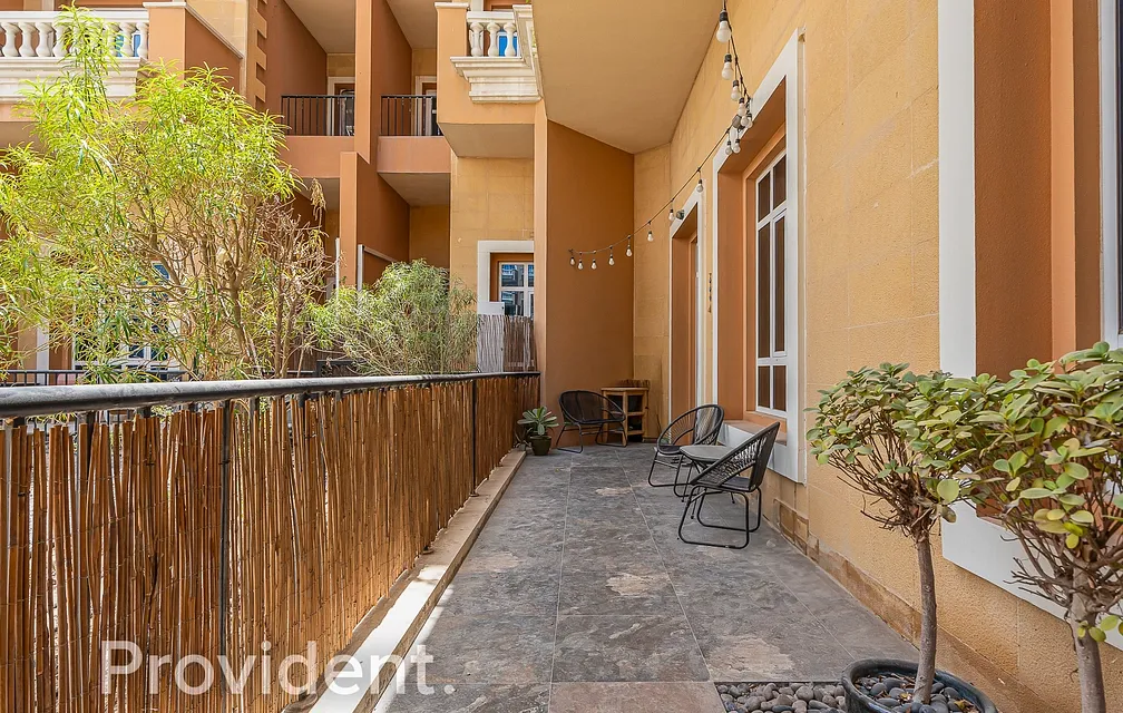 property image - Provident Estate