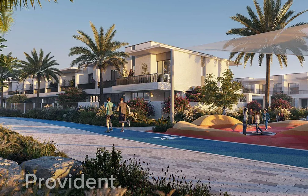 property image - Provident Estate