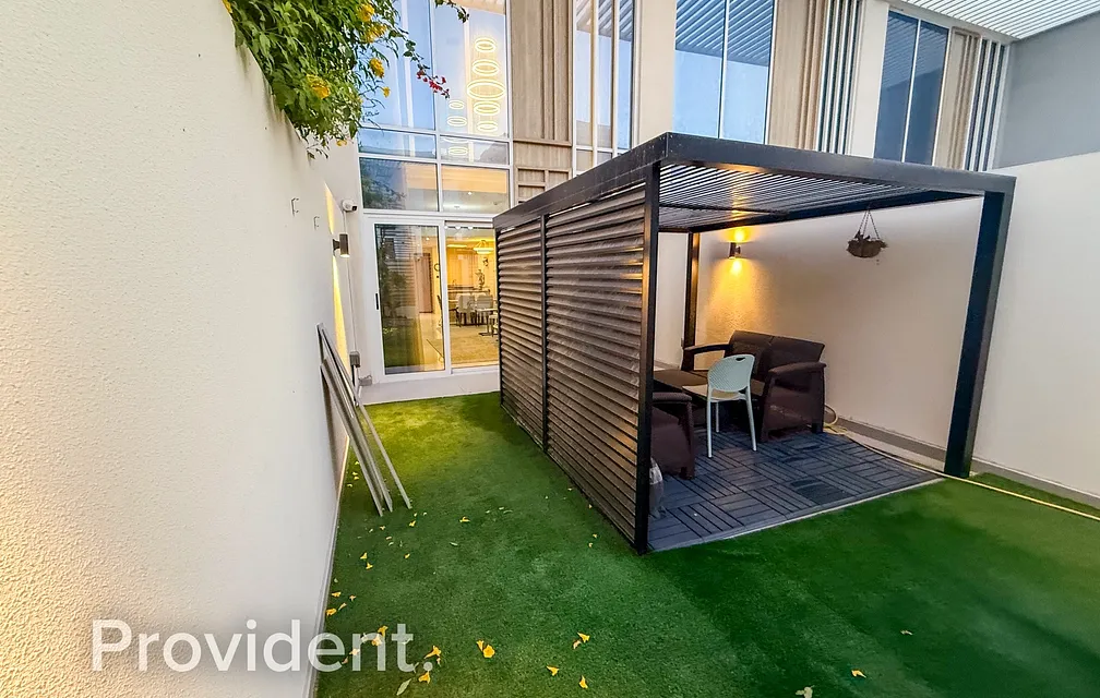 property image - Provident Estate