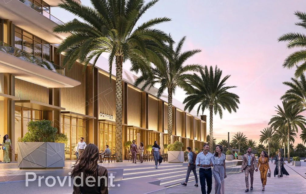 property image - Provident Estate