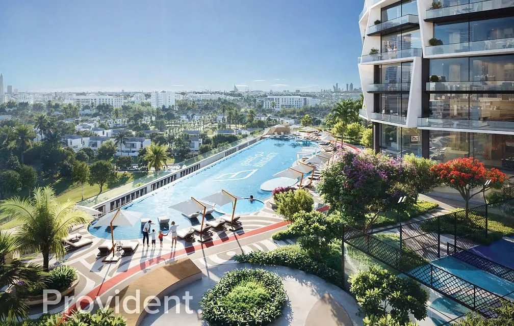 property image - Provident Estate