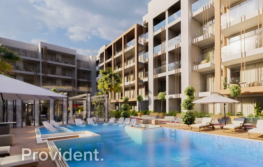 property image - Provident Estate