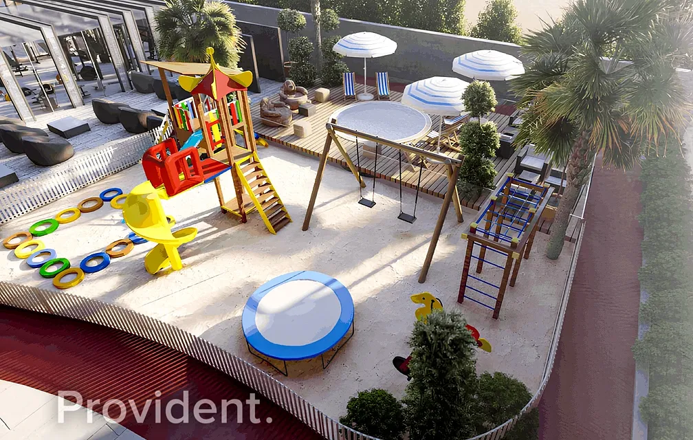 property image - Provident Estate