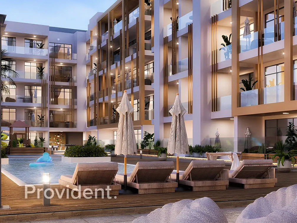 property image - Provident Estate