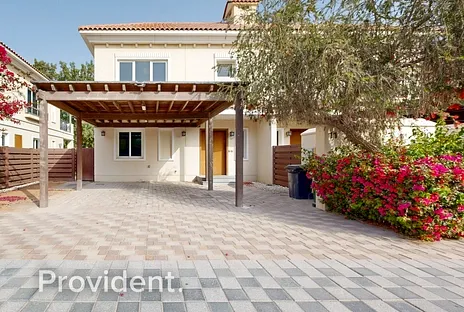 property image - Provident Estate