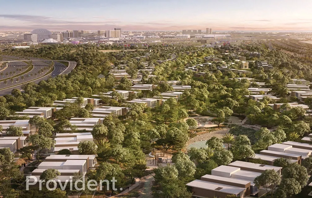 property image - Provident Estate