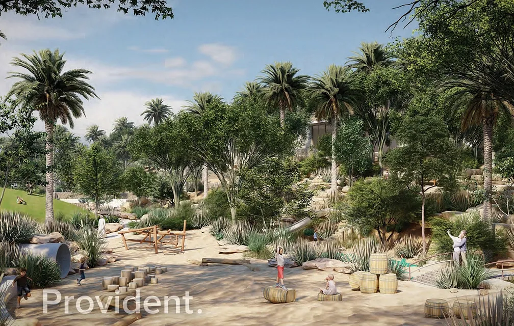 property image - Provident Estate