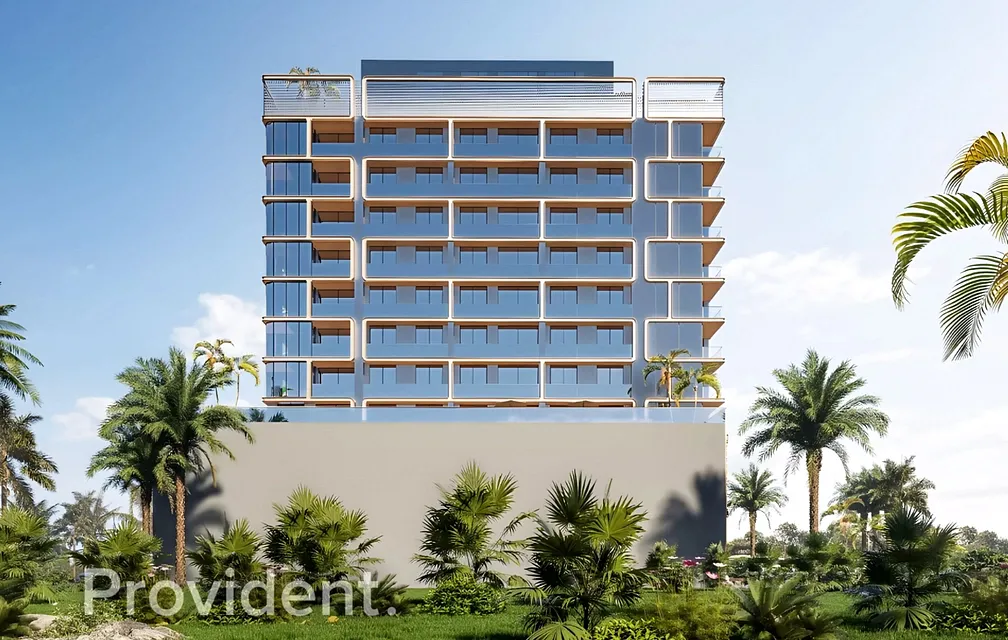 property image - Provident Estate