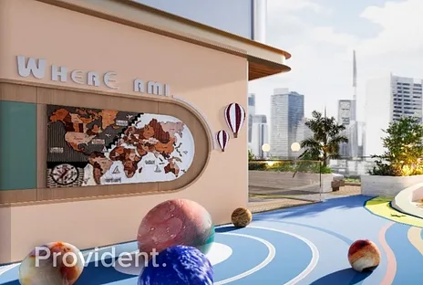 property image - Provident Estate