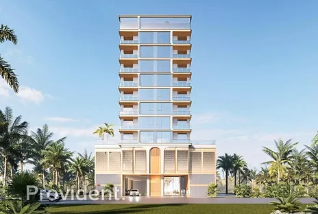 property image - Provident Estate