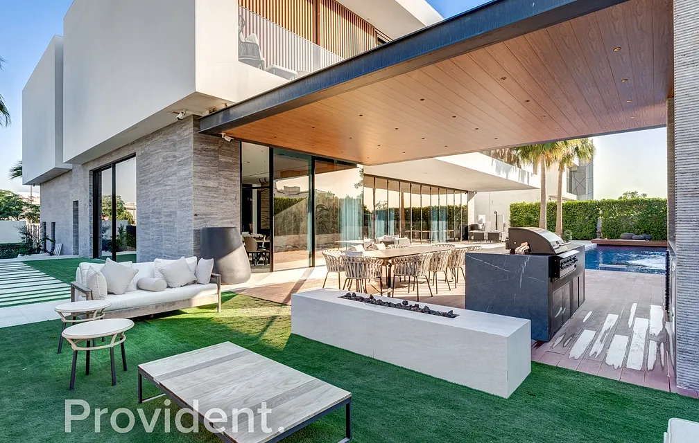 property image - Provident Estate