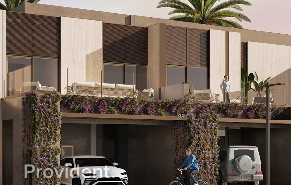 property image - Provident Estate