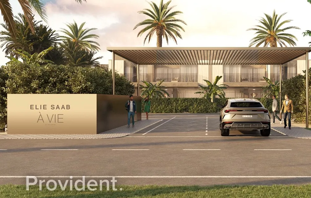 property image - Provident Estate