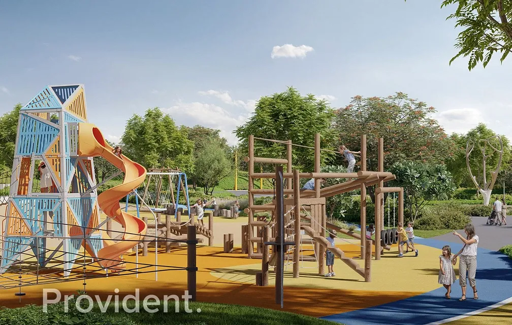 property image - Provident Estate