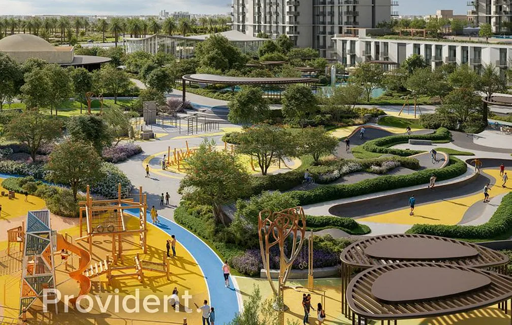 property image - Provident Estate